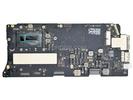 Logic Board - 2.7 GHz (I5-5257U) 16GB RAM Logic Board 820-4924-A for Apple MacBook Pro Retina 13" A1502 2015 