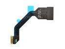 Cable - NEW Keyboard Flex Cable 821-01699-A for Apple Macbook Pro 13" A1989 2018 2019 Retina 