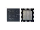 IC - TI BQ25700 BQ 25700 QFN 32pin Power IC Chip Chipset 