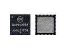 IC - NCP81236AMNTXG NCP81236AM NTXG QFN 52pin Power IC Chip Chipset