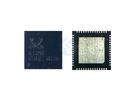 IC - Realtek ALC3266 QFN 48 pin Power IC Chip Chipset