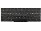 Keyboard - US Keyboard for Apple MacBook Pro Retina 13" A2159 2019