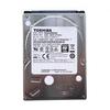 Hard Drive / SSD - NEW 2.5" SATA HDD 2TB Compatible for Mac & PC