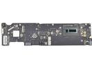 Logic Board - i5 1.8GHz 8GB RAM Logic Board 820-00165-02 820-00165-A for Apple MacBook Air 13" A1466 2017