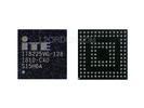 IC - iTE IT8225VG-128-CXO iTE IT8225VG-128 CXO BGA Power IC Chip Chipset