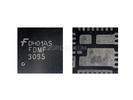 IC - FDMF3035 FDMF 3035 QFN Power IC chipset