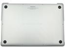 Bottom Case / Cover - Grade A Bottom Cover Case 604-03480-A for Apple MacBook Pro 15" A1398 2015 Retina 