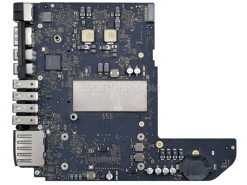 i5 1.4GHz 4GB RAM Logic Board 820-5509-A for Apple Mac Mini A1347 2014