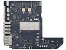 Logic Board - i5 1.4GHz 4GB RAM Logic Board 820-5509-A for Apple Mac Mini A1347 2014