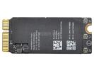 WiFi / Bluetooth Card - Used WiFi Bluetooth Airport Card 653-00002 BCM94360CSAX for Apple Mac Mini A1347 2014