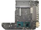 Logic Board - i5 2.5GHz Logic Board 820-3227-A 631-1993 for Apple Mac Mini A1347 2012