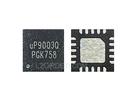 IC - UP9003Q UP 9509Q UP9509 Q QFN 24pin Power IC chipset