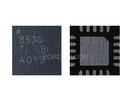 IC - TPD8S300RUKR TPD8S300 RUKR 8S30 8S3O QFN 20pin Power IC chipset