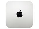 Backpack / Case - Grade A Main Case Housing Case 820-4468-A for Apple Mac Mini A1347 2011 2012