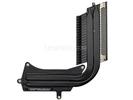 Heatsink - Used Processor CPU Heatsink 604-3219 for Apple Mac Mini A1347 2012