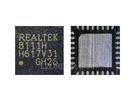 IC - RTL8111H QFN48 Power IC Chip Chipset 