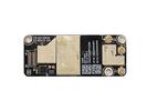 WiFi / Bluetooth Card - USED WiFi Bluetooth Airport Card 607-9561 BCM94331PCIEBT3BAX for Apple Mac Mini A1347 2011 2012