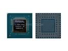 NVIDIA - NVIDIA N19P-Q3-A1 N19P Q3 A1 BGA Chip Chipset with Solder Balls