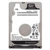 Hard Drive / SSD - 2.5 inch 1TB 7200RPM SATA Hard Drive For Apple MacBook Mac Mini