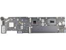 Logic Board - Apple MacBook Air 13" A1466 2012 i7 2.0GHz 4GB RAM Logic Board 820-3209-A