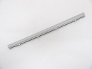 LCD Hinge / Hinge Cover - NEW Hinge Clutch Cover for Apple MacBook Air 13" A1304 A1237 2008 2009 