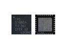IC - TPS51980ARTVR TPS51980A RTVR QFN 32pin Power IC Chip