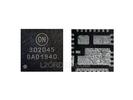 IC - NCP302045 NCP 302045 31pin QFN Power IC Chip Chipset