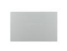 Trackpad / Touchpad - NEW Silver Trackpad Touchpad for Apple Macbook Air Retina 13" A2179 2020