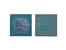 NVIDIA - NVIDIA N18P-GO-MP-A1 BGA Chip Chipset with Solder Balls