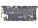Logic Board - i7 2.8 GHz 8GB RAM Logic Board 820-3476-A for Apple MacBook Pro Retina 13" A1502 2013 2014