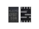 IC - NB680AGD NB680AGD-Z APBF APB Power IC Chip Chipset