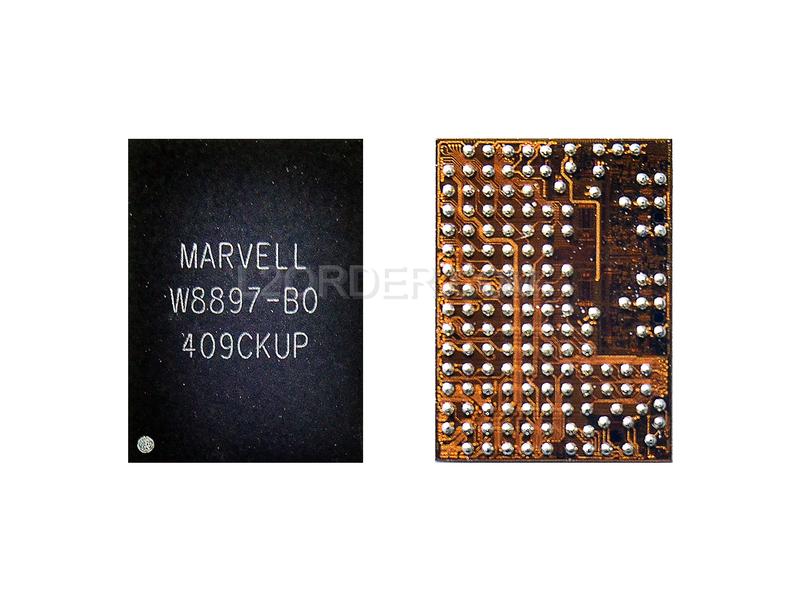W8897-B0 W8897 B0 BGA Power IC Chip Chipset 
