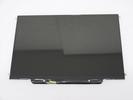 LCD/LED Screen - USED Glossy LCD LED Screen Display For Apple Macbook Pro 13" A1278 A1342 