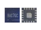 IC - SY8288CRAC SY8288C BAC7GC BAC7LN BAC5KA BAC6GB BACXXX QFN 20pin IC Chip Chipset