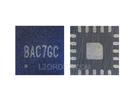 IC - SY8288CRAC SY8288C BAC7GC BAC7LN BAC5KA BAC6GB BACXXX QFN 20pin IC Chip Chipset