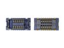 Connectors - NEW Logic Board Side Sleep Sensor Cable Connector for Apple MacBook Pro Retina 16" A2141 2019
