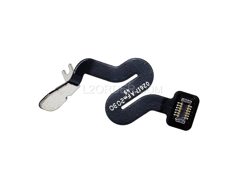 NEW Sleep Sensor Cable 821-02617-A for Apple MacBook Pro Retina 16" A2141 2019