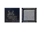 IC - Realtek RTD2136N Voltage Regulator QFN 48PIN Power IC chipset