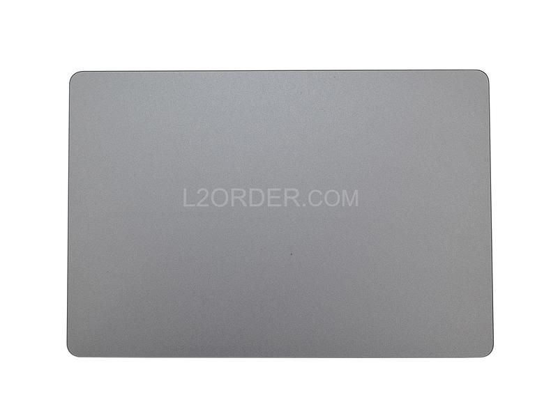 NEW Space Gray Trackpad Touchpad for Apple Macbook Air Retina 13" A2179 2020
