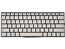 Keyboard - NEW US Keyboard For Microsoft Surface Book 2 13.5" 1832 1834 1835 Book 3 1900