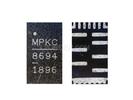 IC - MP86941GQVT-Z MP86941 MP8694 QFN Power IC Chip Chipset