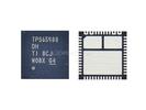 IC - TPS65988DH TPS65988DHRSHR TPS65988 QFN 52PIN Power IC Chip Chipset