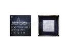 IC - BCM57766A1KML BCM57766 A1KML QFN 68pin Power IC Chip Chipset