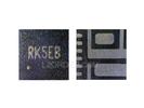 IC - SYX196DQNC RKXXX RK5EB RK4GB RK4LQ RK5TF RK5CD QFN IC Chip Chipset