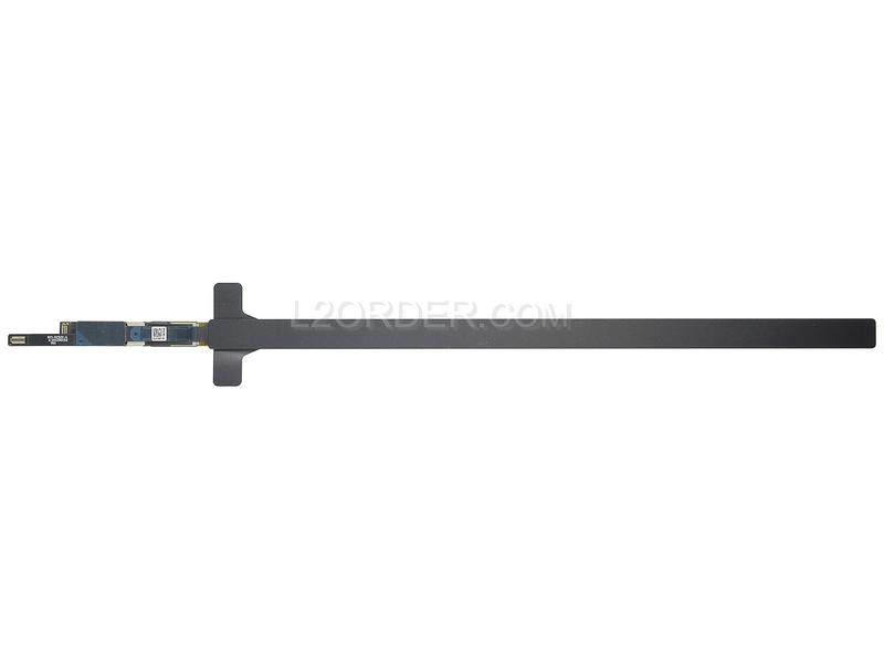 NEW LED Touch Bar 821-02522-01 821-02522-A for Apple Macbook Pro 16" A2141 2019 Retina 