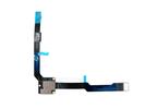Cable - NEW Touch Bar Flex Cable AMS910WM01-0 for Apple Macbook Pro 16" A2141 2019 Retina 