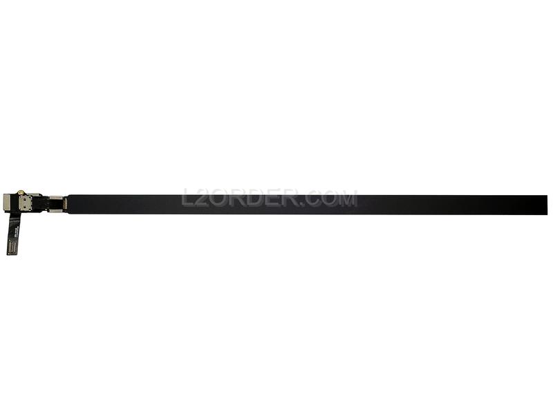 NEW LED Touch Bar AMS983JC05-0 for Apple Macbook Pro 13" A2159 2019 Retina 
