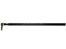 Cable - NEW LED Touch Bar AMS983JC05-0 for Apple Macbook Pro 13" A2159 2019 Retina 