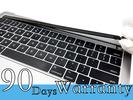 Mac Touch Bar Replacement - MacBook Pro 16" A2141 2019 Touch Bar Replacement Repair Service