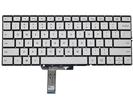 Keyboard - NEW US Keyboard For Microsoft Surface 15" Book 2 1793 Book 3 1899